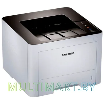 Принтер Samsung SL-M3820D